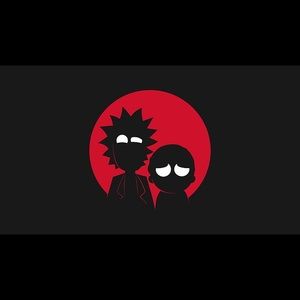 Meet your Posher, Stephen